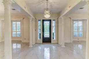 90 Heathrow, Sugar Land, TX 77479 - Photo 3