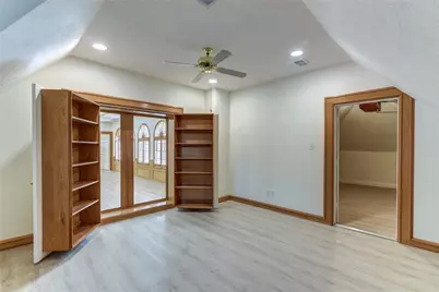 90 Heathrow, Sugar Land, TX 77479 - Photo 17