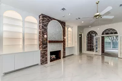 90 Heathrow, Sugar Land, TX 77479 - Photo 7