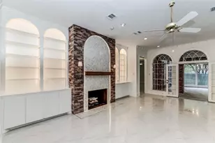 90 Heathrow, Sugar Land, TX 77479 - Photo 7