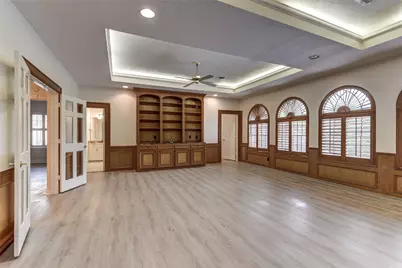 90 Heathrow, Sugar Land, TX 77479 - Photo 19