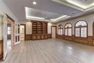 90 Heathrow, Sugar Land, TX 77479 - Photo 19