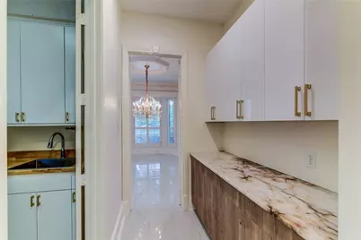 90 Heathrow, Sugar Land, TX 77479 - Photo 23