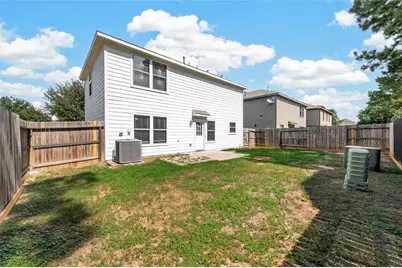 815 Leaholm Lane, Houston, TX 77090 - Photo 33