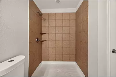 815 Leaholm Lane, Houston, TX 77090 - Photo 29