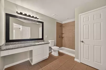 815 Leaholm Lane, Houston, TX 77090 - Photo 27
