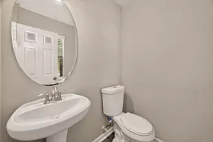815 Leaholm Ln, Houston, TX 77090 - Photo 19
