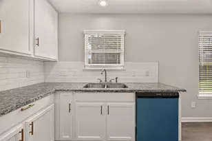 815 Leaholm Ln, Houston, TX 77090 - Photo 17