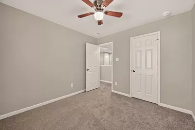 815 Leaholm Lane, Houston, TX 77090 - Photo 21