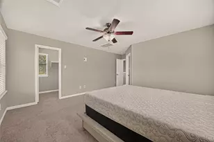 815 Leaholm Ln, Houston, TX 77090 - Photo 27