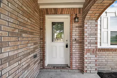 815 Leaholm Lane, Houston, TX 77090 - Photo 3