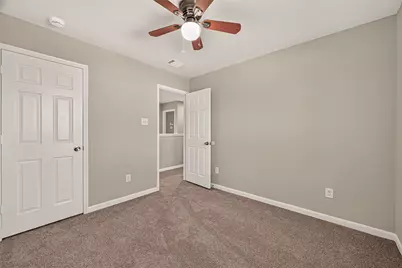 815 Leaholm Lane, Houston, TX 77090 - Photo 23