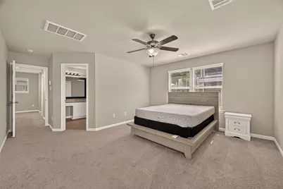 815 Leaholm Lane, Houston, TX 77090 - Photo 25