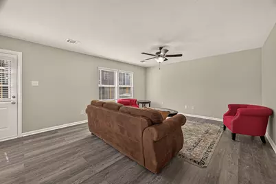 815 Leaholm Lane, Houston, TX 77090 - Photo 5