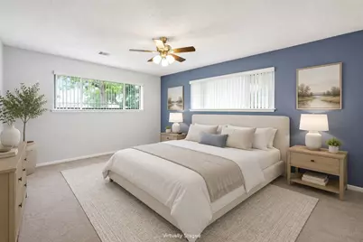 12730 Eastbrook Drive, Houston, TX 77013 - Photo 13