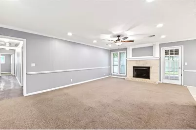 12730 Eastbrook Drive, Houston, TX 77013 - Photo 9