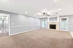 12730 Eastbrook Dr, Houston, TX 77013 - Photo 9