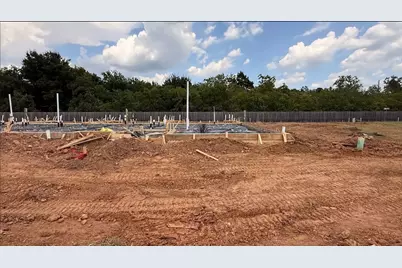 2407 Seven Oaks Boulevard #16, Tomball, TX 77375 - Photo 27