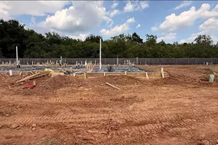 2407 Seven Oaks Blvd, Tomball, TX 77375 - Photo 27