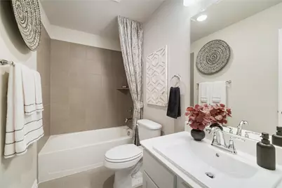 2407 Seven Oaks Boulevard #16, Tomball, TX 77375 - Photo 21