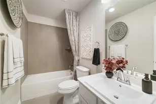 2407 Seven Oaks Blvd, Tomball, TX 77375 - Photo 21