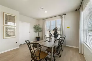 2407 Seven Oaks Blvd, Tomball, TX 77375 - Photo 13