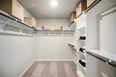 2407 Seven Oaks Boulevard #16, Tomball, TX 77375 - Photo 19