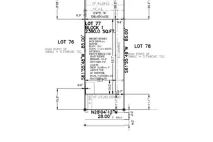 2407 Seven Oaks Blvd, Tomball, TX 77375 - Photo 23