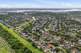 2538 Acadiana Ln, Seabrook, TX 77586 - Photo 43