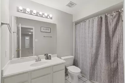 2538 Acadiana Lane, Seabrook, TX 77586 - Photo 33