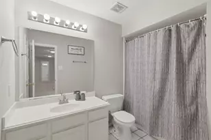 2538 Acadiana Ln, Seabrook, TX 77586 - Photo 33