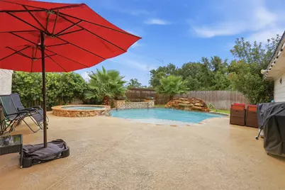 2538 Acadiana Lane, Seabrook, TX 77586 - Photo 35