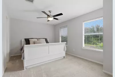 2538 Acadiana Lane, Seabrook, TX 77586 - Photo 29