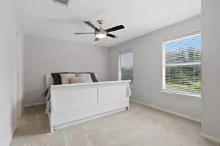 2538 Acadiana Ln, Seabrook, TX 77586 - Photo 29