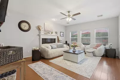 2538 Acadiana Lane, Seabrook, TX 77586 - Photo 13