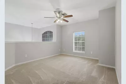 2538 Acadiana Lane, Seabrook, TX 77586 - Photo 21