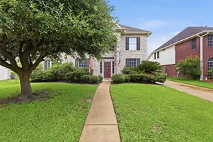 2538 Acadiana Ln, Seabrook, TX 77586 - Photo 45
