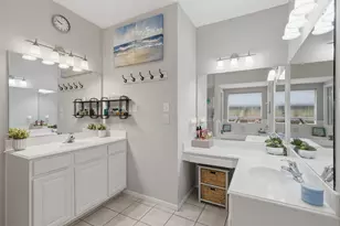 2538 Acadiana Ln, Seabrook, TX 77586 - Photo 19