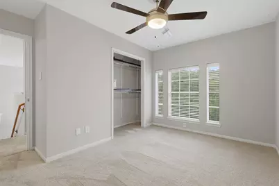 2538 Acadiana Lane, Seabrook, TX 77586 - Photo 25
