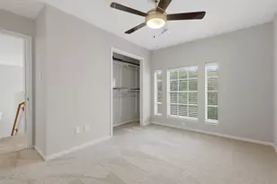 2538 Acadiana Ln, Seabrook, TX 77586 - Photo 25