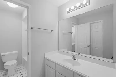 2538 Acadiana Lane, Seabrook, TX 77586 - Photo 31