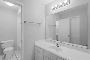 2538 Acadiana Ln, Seabrook, TX 77586 - Photo 31