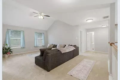 2538 Acadiana Lane, Seabrook, TX 77586 - Photo 23