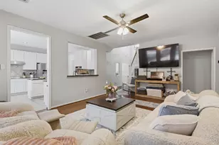 2538 Acadiana Ln, Seabrook, TX 77586 - Photo 11