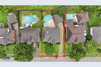 2538 Acadiana Lane, Seabrook, TX 77586 - Photo 39