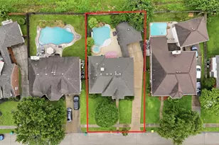 2538 Acadiana Ln, Seabrook, TX 77586 - Photo 39