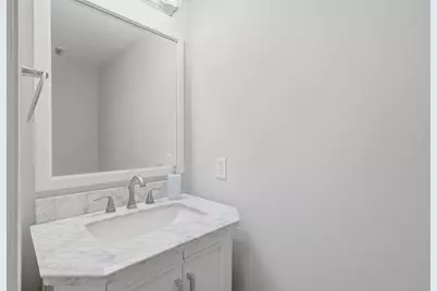 2538 Acadiana Lane, Seabrook, TX 77586 - Photo 7