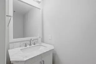 2538 Acadiana Ln, Seabrook, TX 77586 - Photo 7