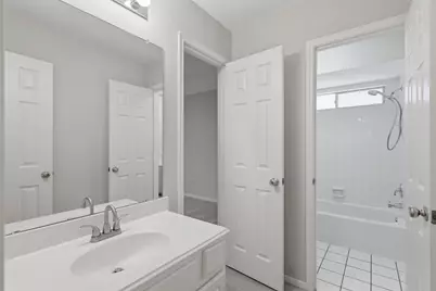 2538 Acadiana Lane, Seabrook, TX 77586 - Photo 27