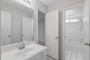 2538 Acadiana Ln, Seabrook, TX 77586 - Photo 27